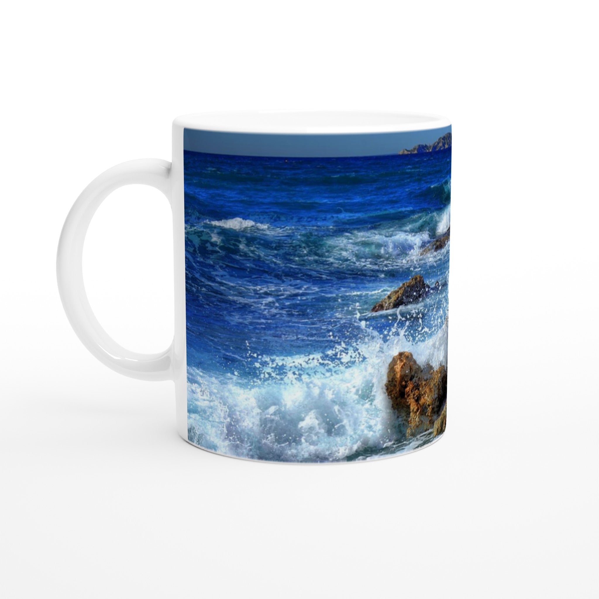 Mugs à partir de 15€