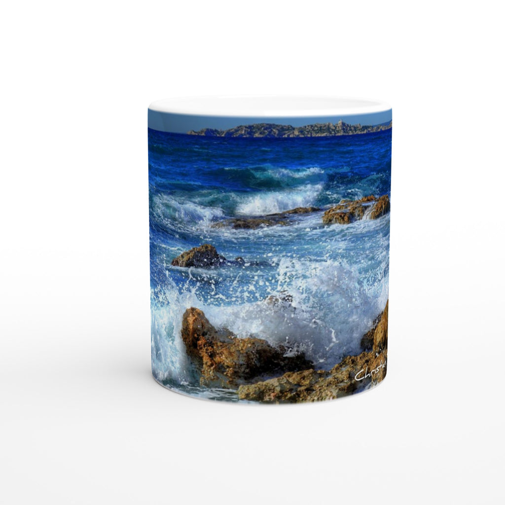 2ef9038b-e97f-45fe-91af-1bb068d305f5