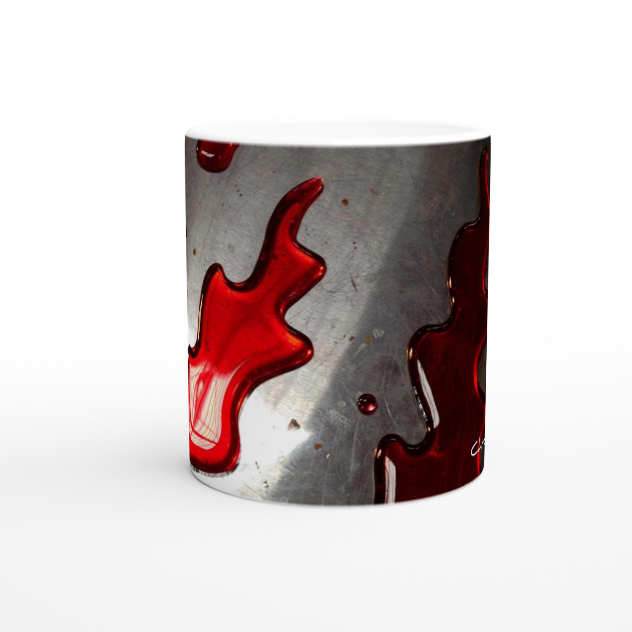 42ced8dc-91e2-49ce-992f-2b0c9d8d9d80