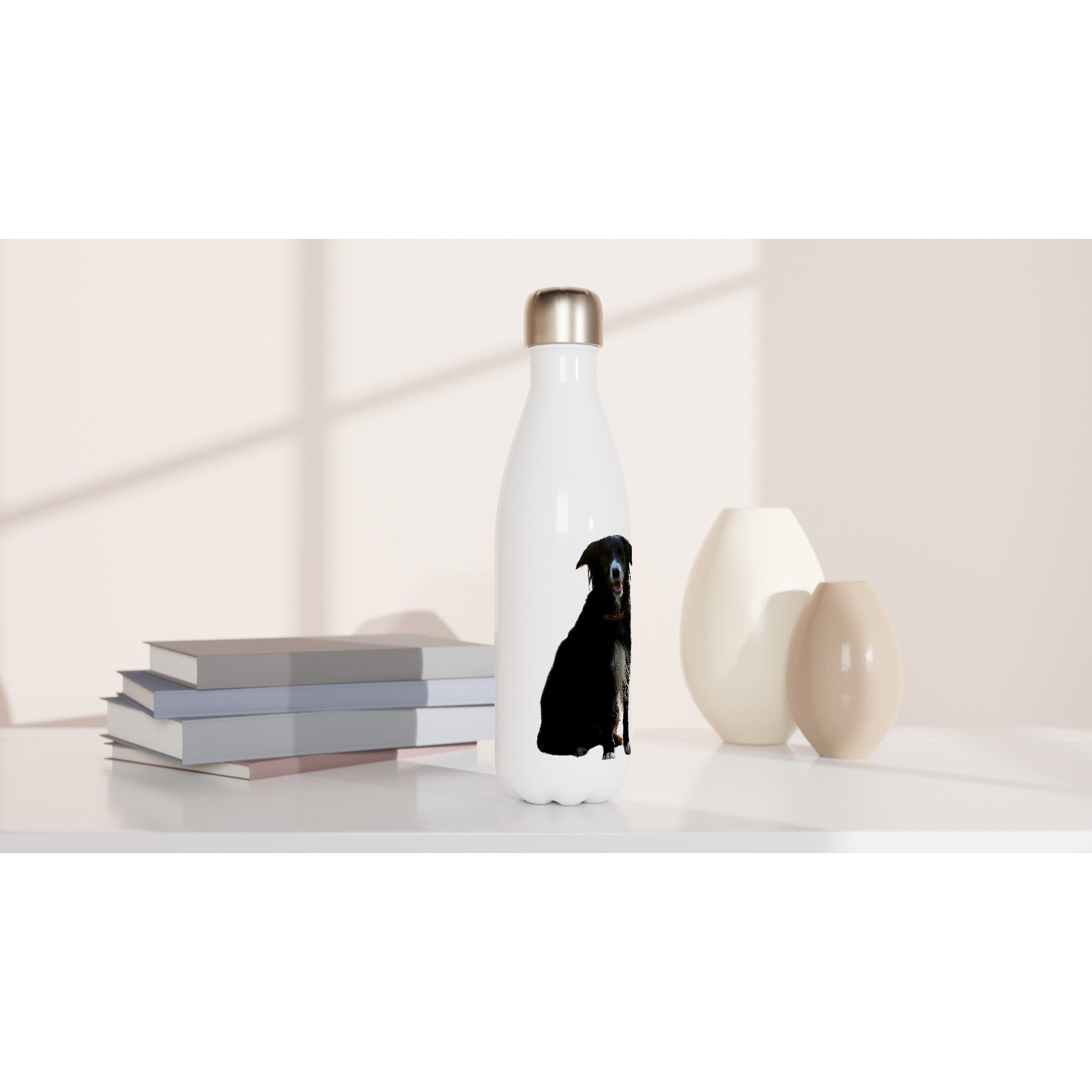 5628e365-f7b1-4ce3-b0b8-c91ea849a1e0