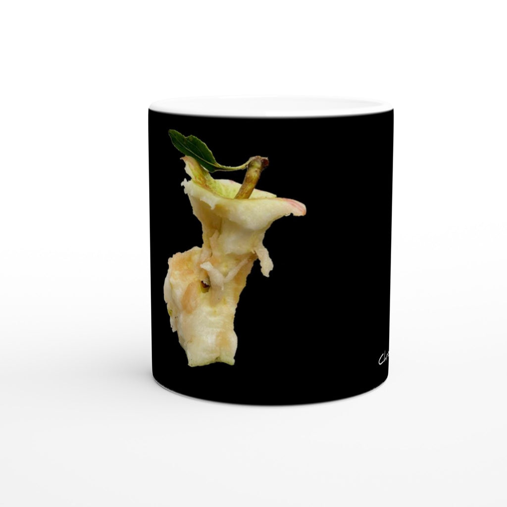 59a8494e-2314-4d1d-8d8c-7551e4e62587