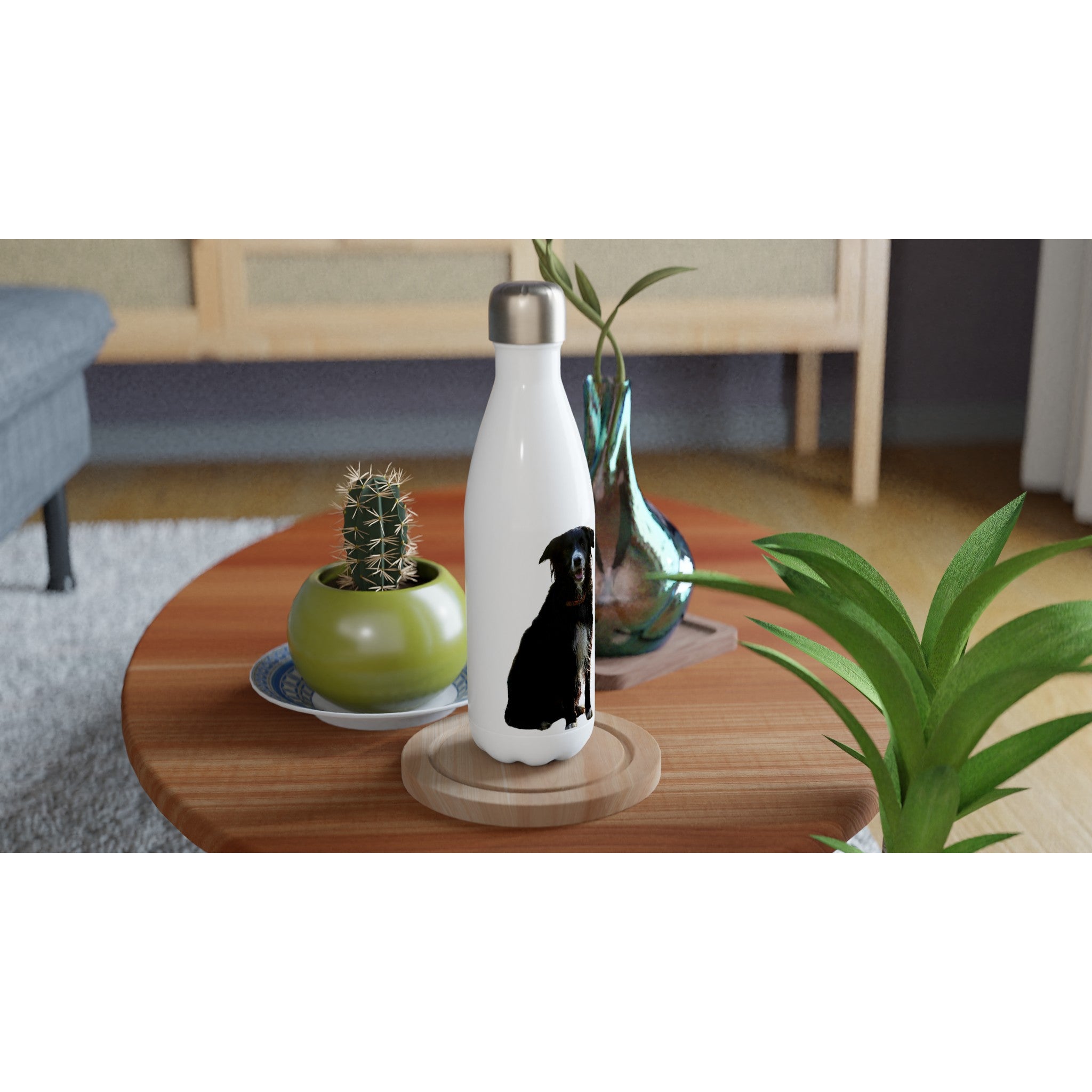 651f6d2b-d4f5-4a90-b81a-99a8dcc3e512