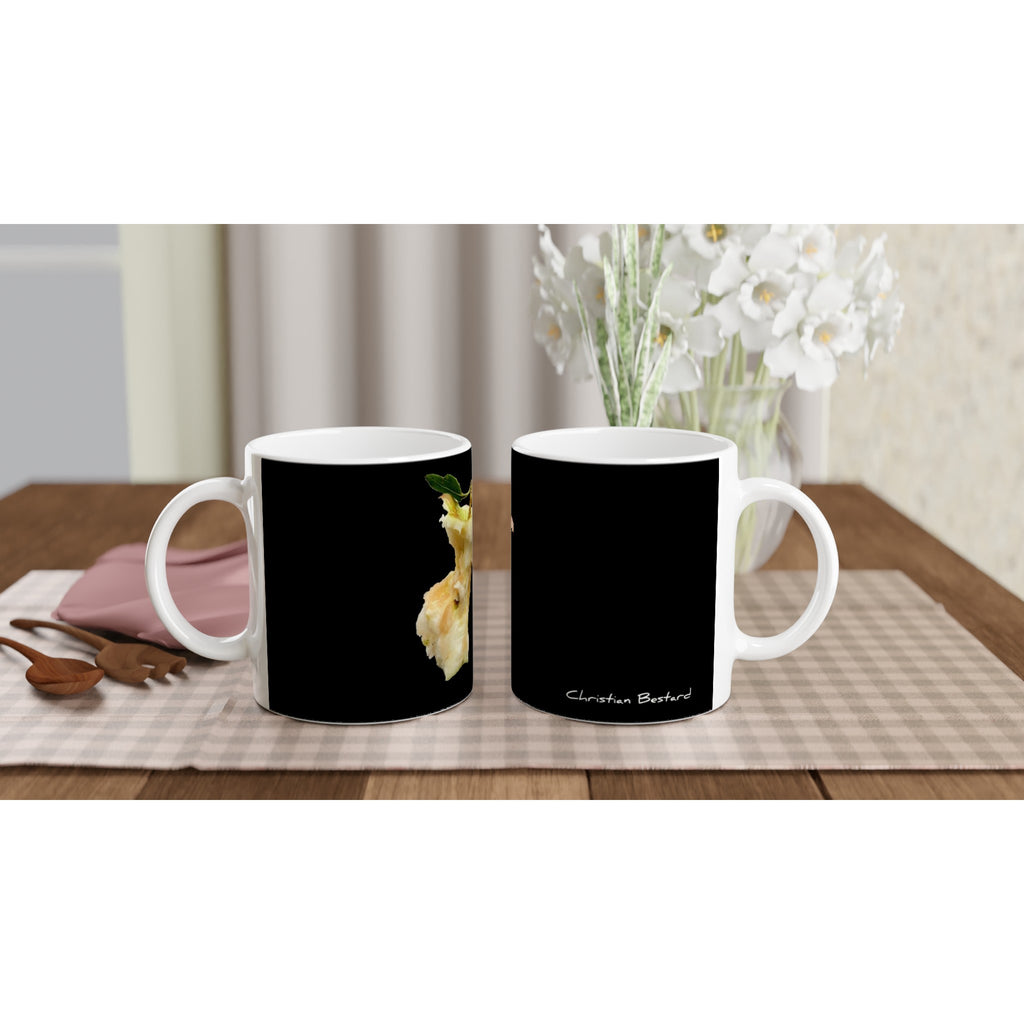 65bfccdf-36a5-4e85-86d5-97e8457d9238