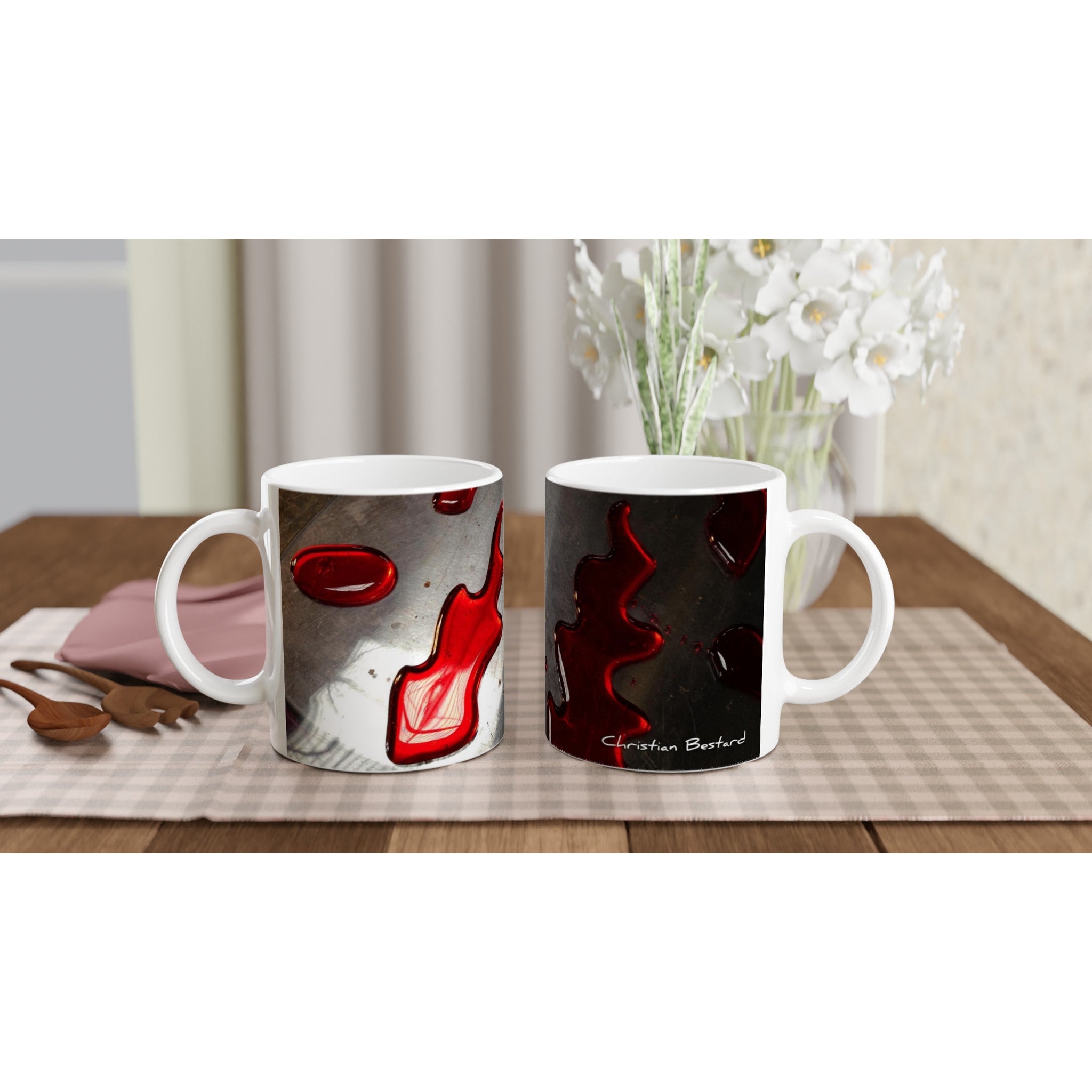 66967215-4053-4246-8902-edbef2ec1b5c