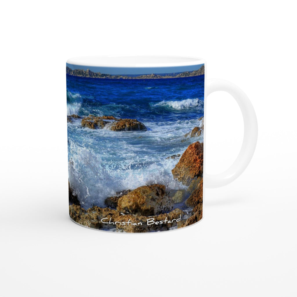 75a56afa-0a17-4d55-92af-706760bc1a41