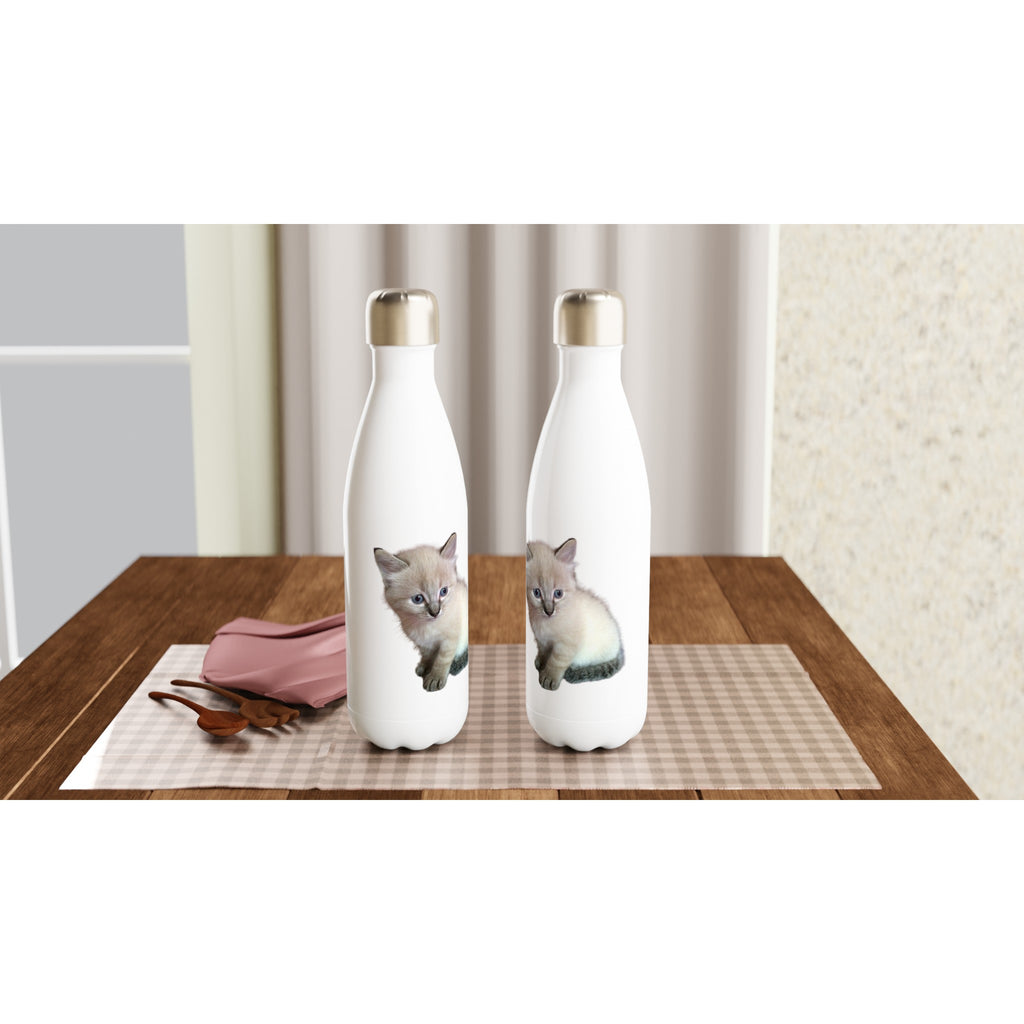 86fcadce-6d66-4e3d-9139-eab23c5679fe