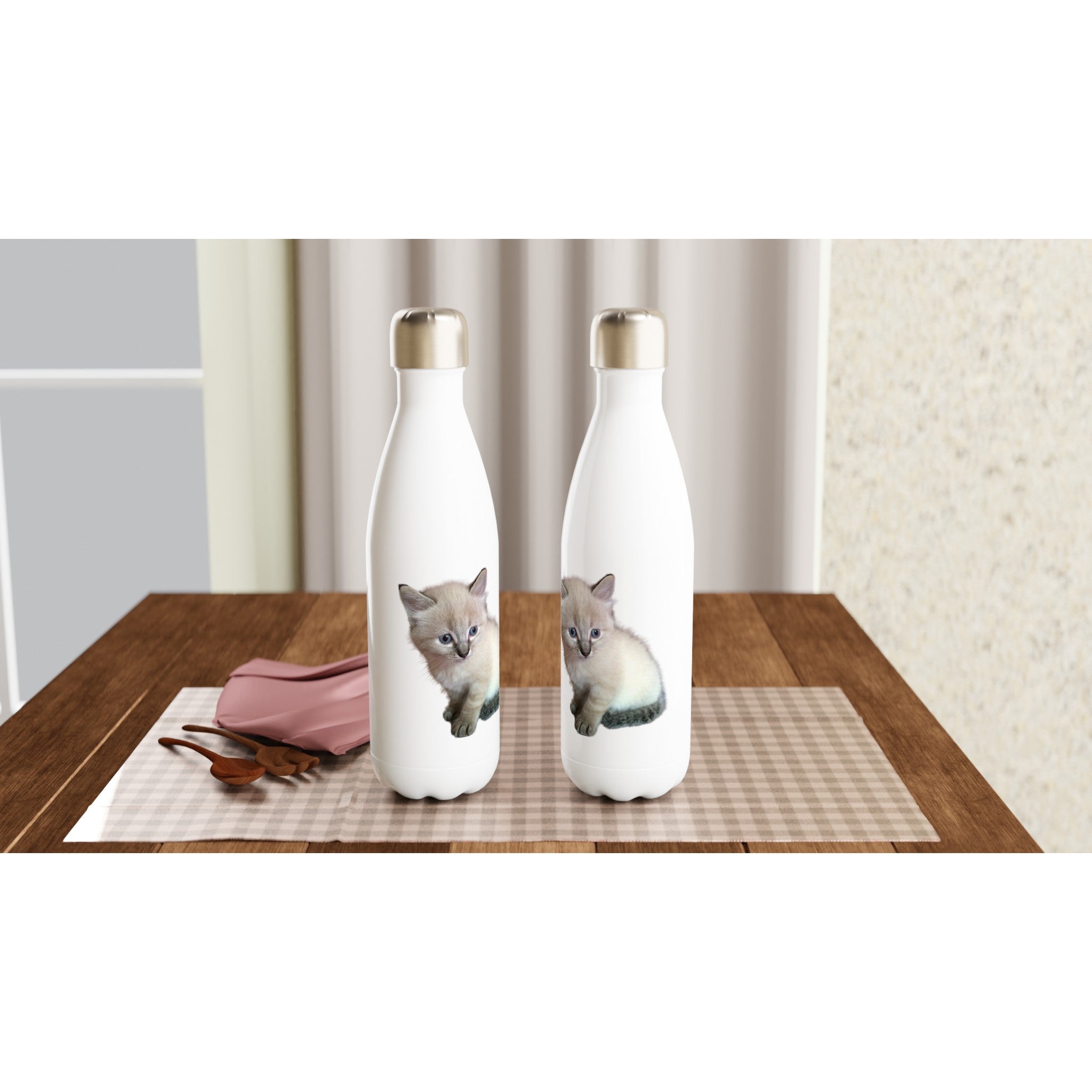 86fcadce-6d66-4e3d-9139-eab23c5679fe