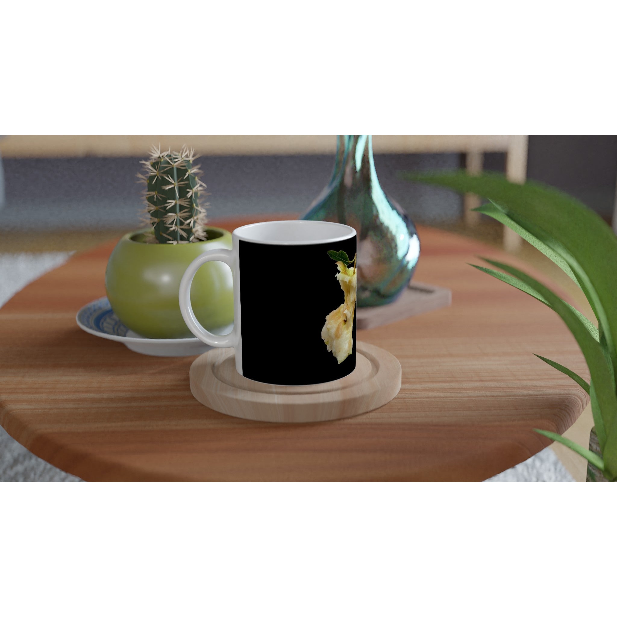 8deebf5a-7235-41f3-873c-ad86b05ede9b