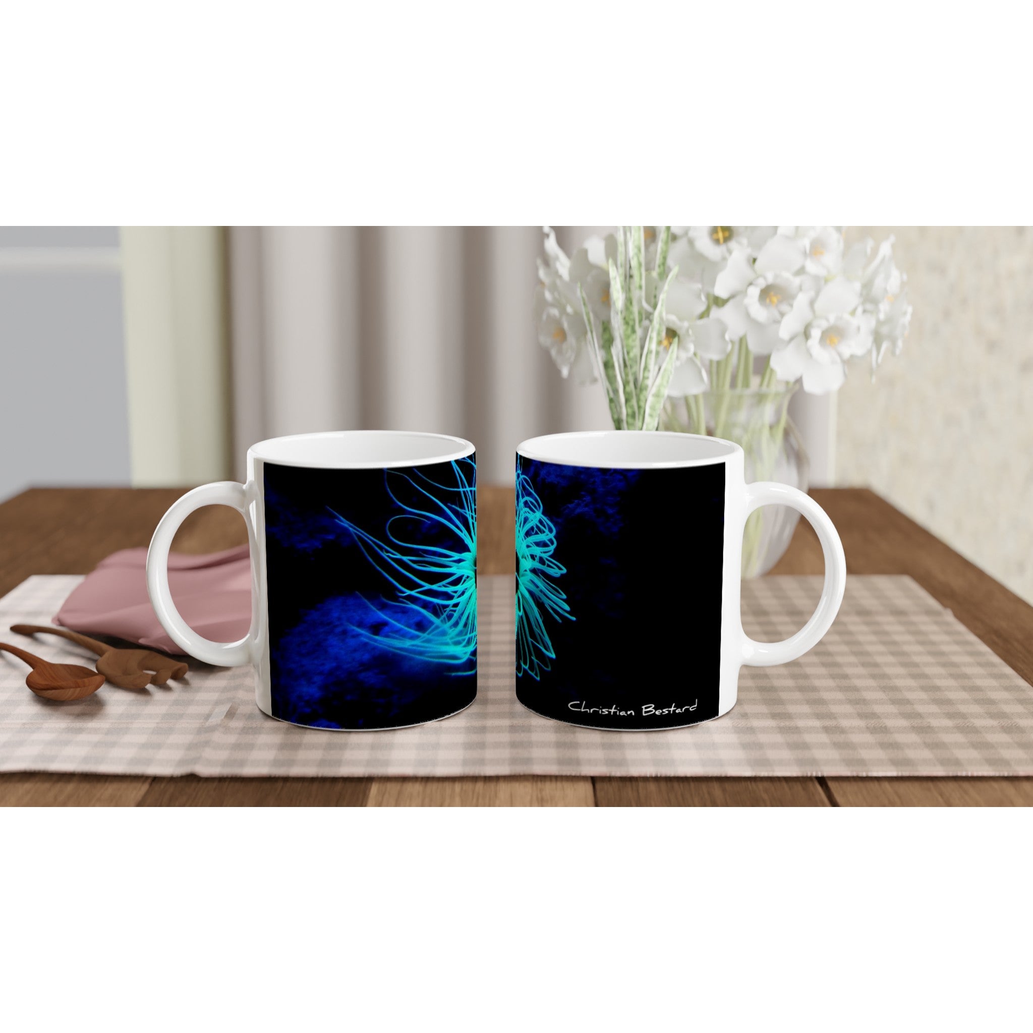 8f52fd64-5431-47ea-b46e-97e5b9670d36