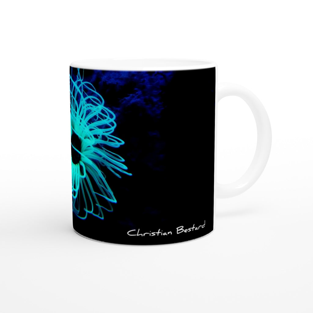 9f8dce97-1070-41c9-96aa-189f1fe4d3c4