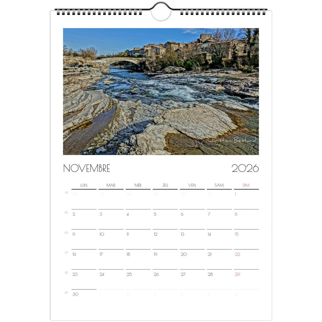 a82dc050-08d0-4ad1-9ef5-608f6fd2adc4