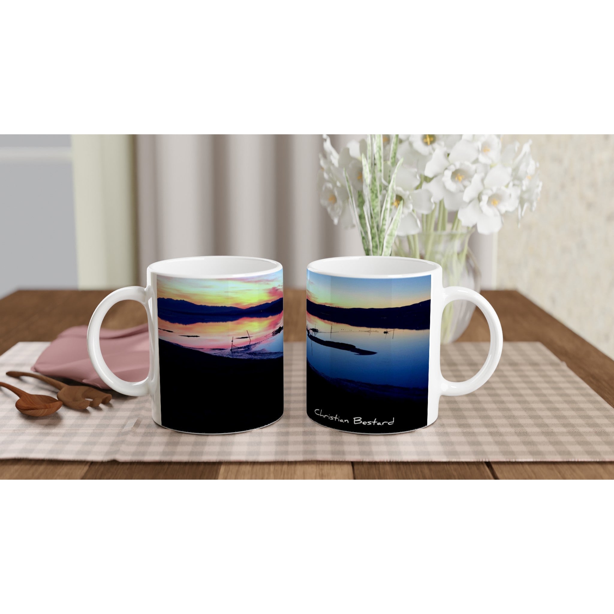 ac8fa8d9-342d-4850-a15a-eaa9bb5b0112