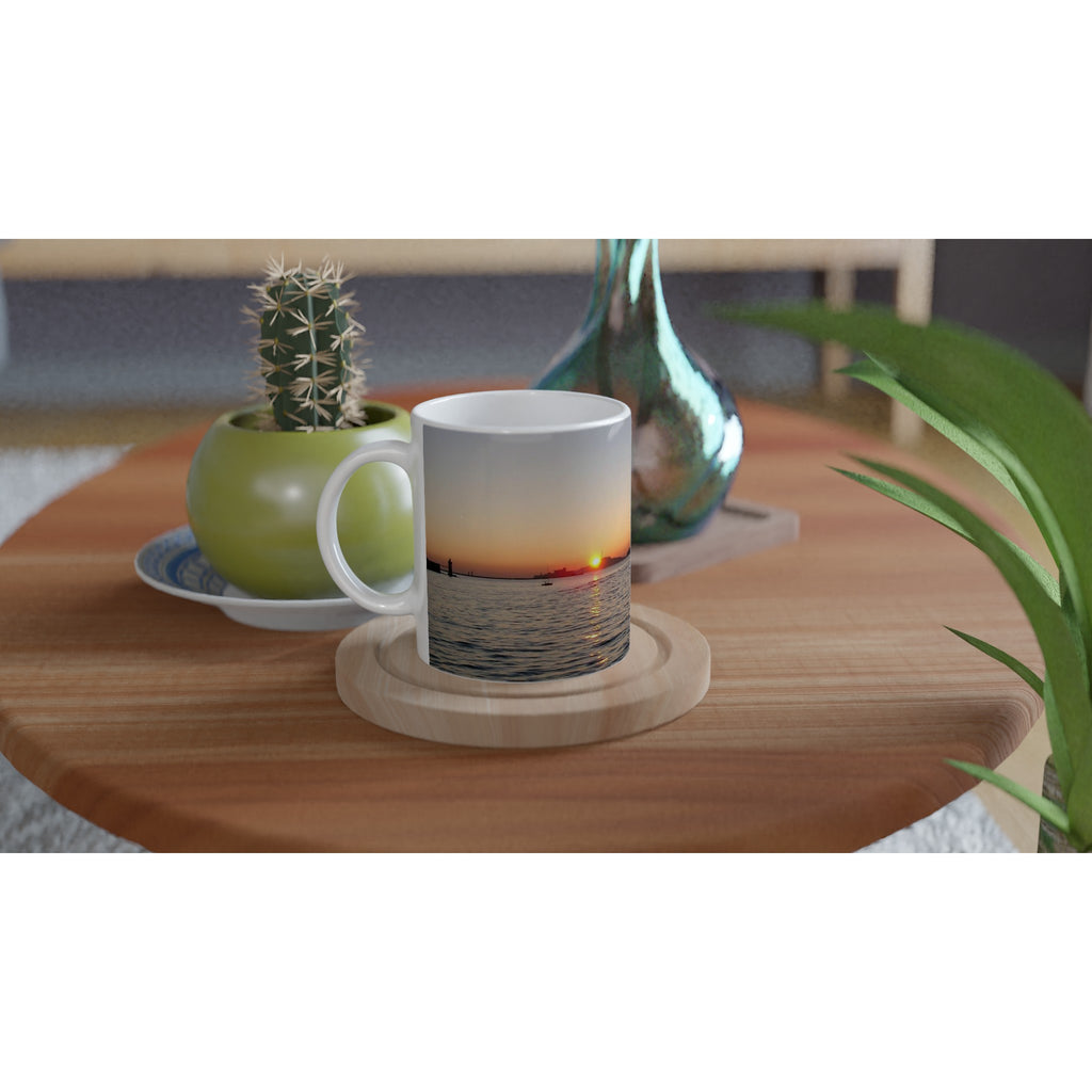 bf5d709b-ccf5-467a-baa4-e4d589e88890