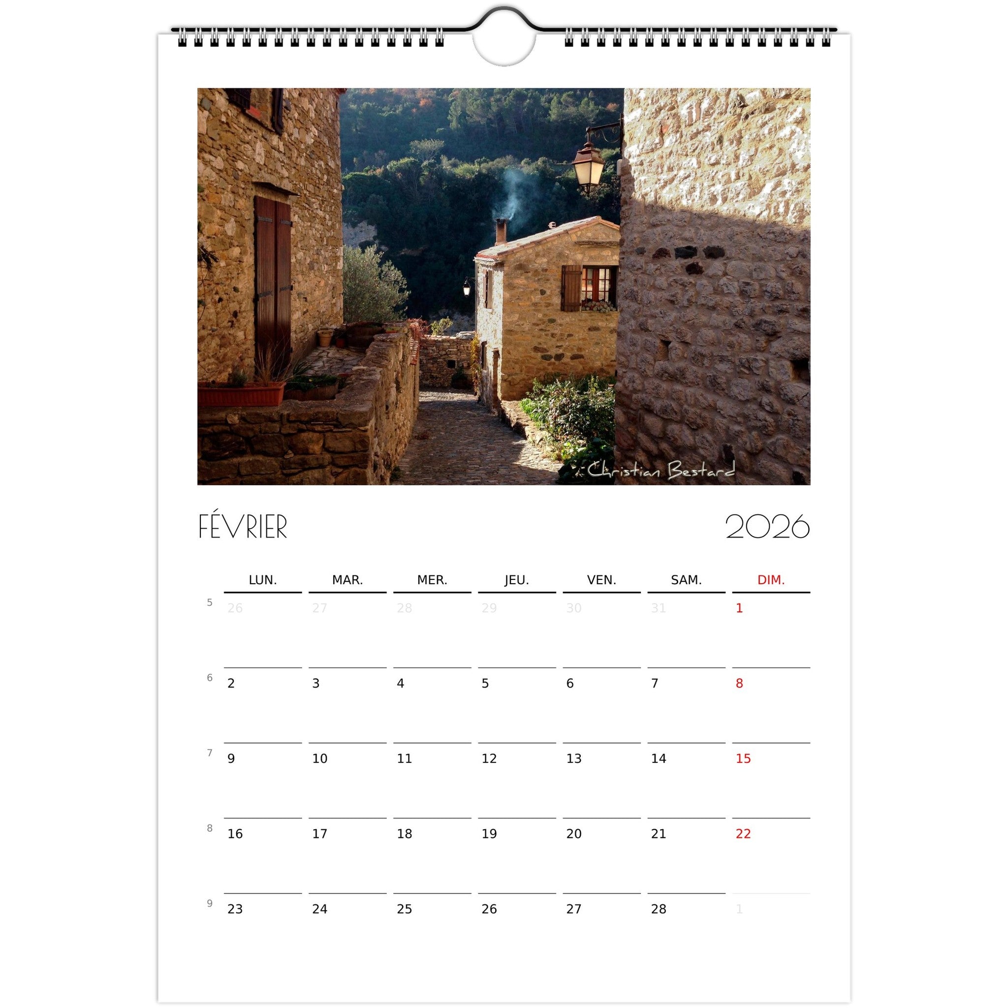 d3f95b9b-d780-4298-b42d-11b940793eb5