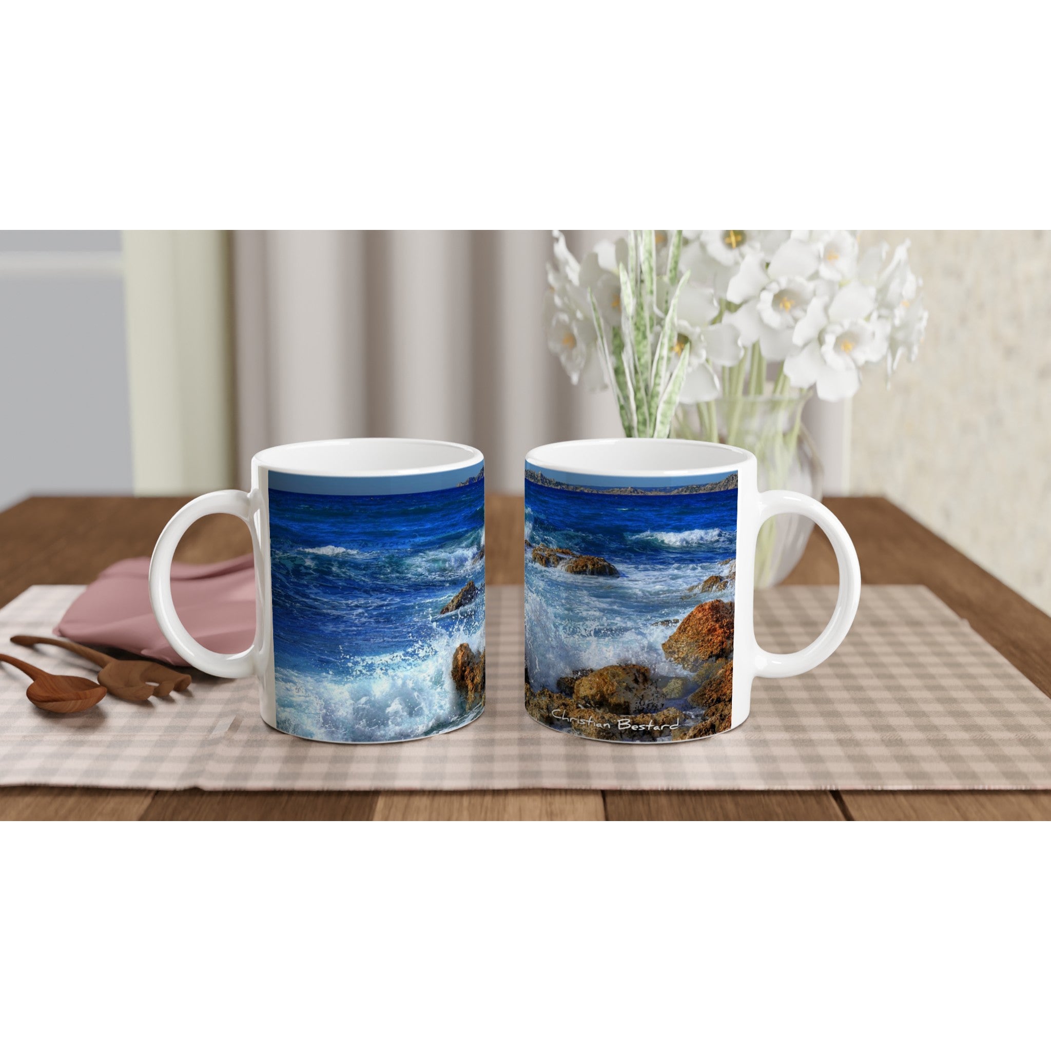 d58c82e1-d9a9-4d5e-9d4b-f157db1f8622