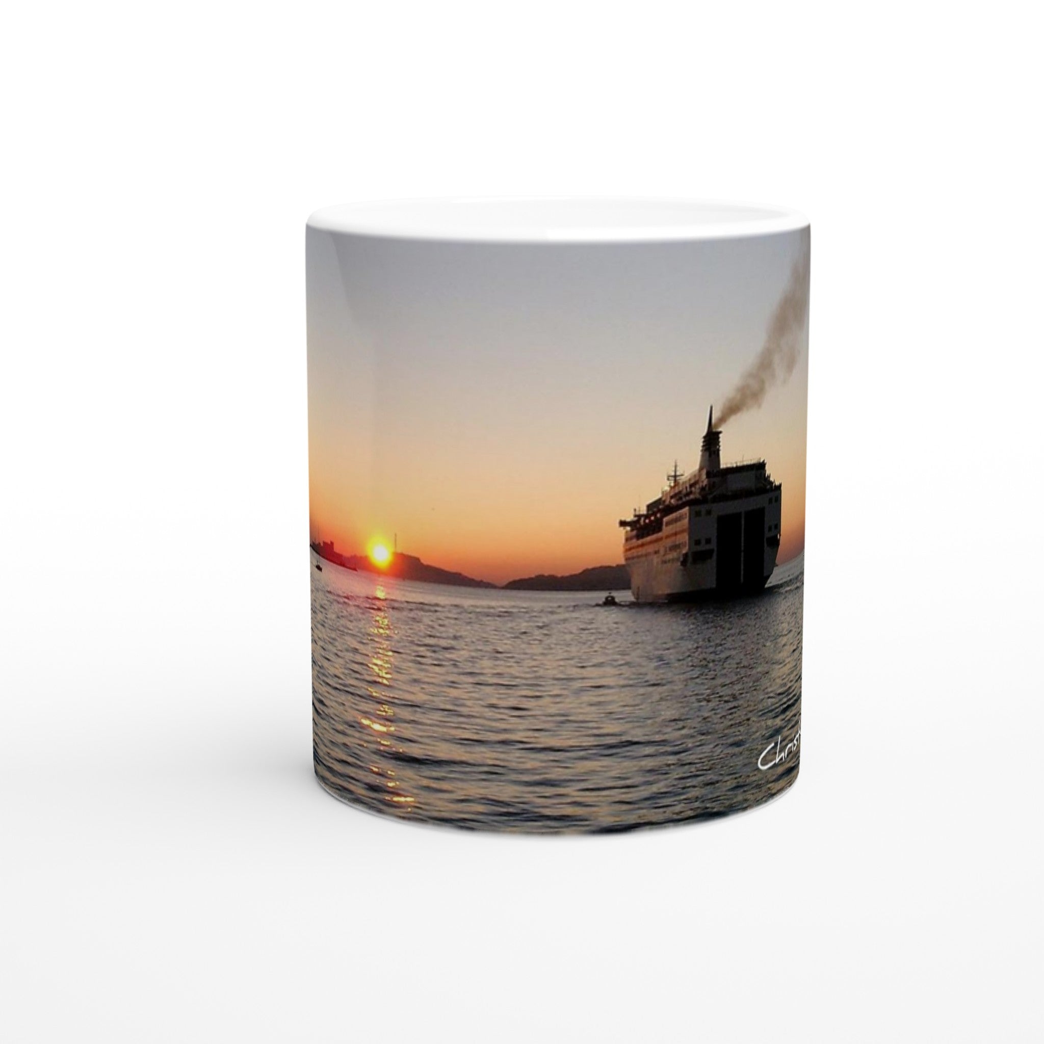 d688b9b5-2b10-4cc1-9cfe-5cf2c8e92f80