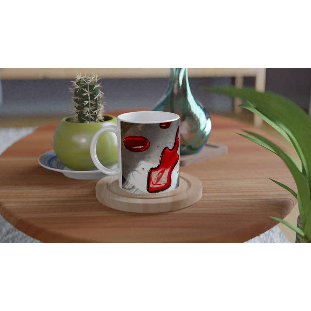 f1cbdcdc-b1ba-4f60-8778-9012fbe123a1