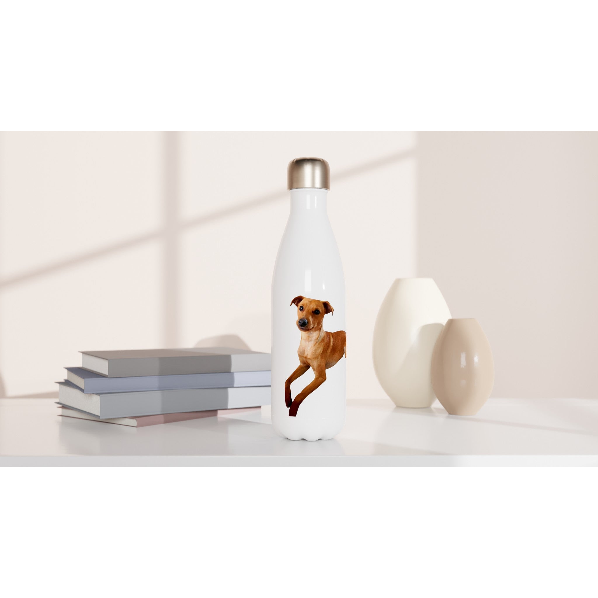 f4769130-c0af-4785-be98-02eefb979232